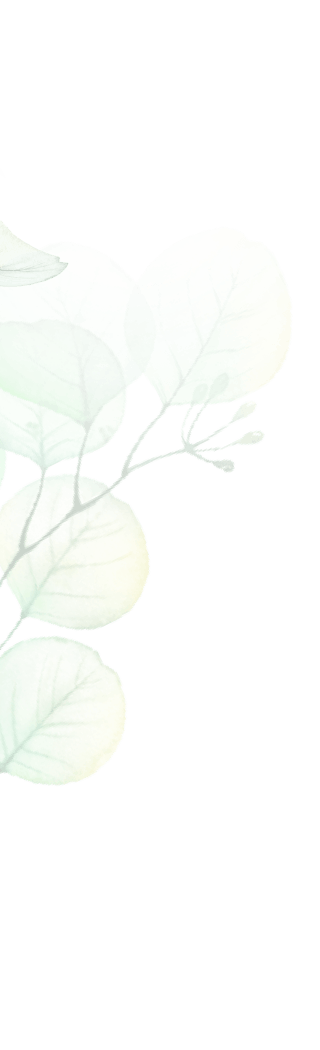 background leaves