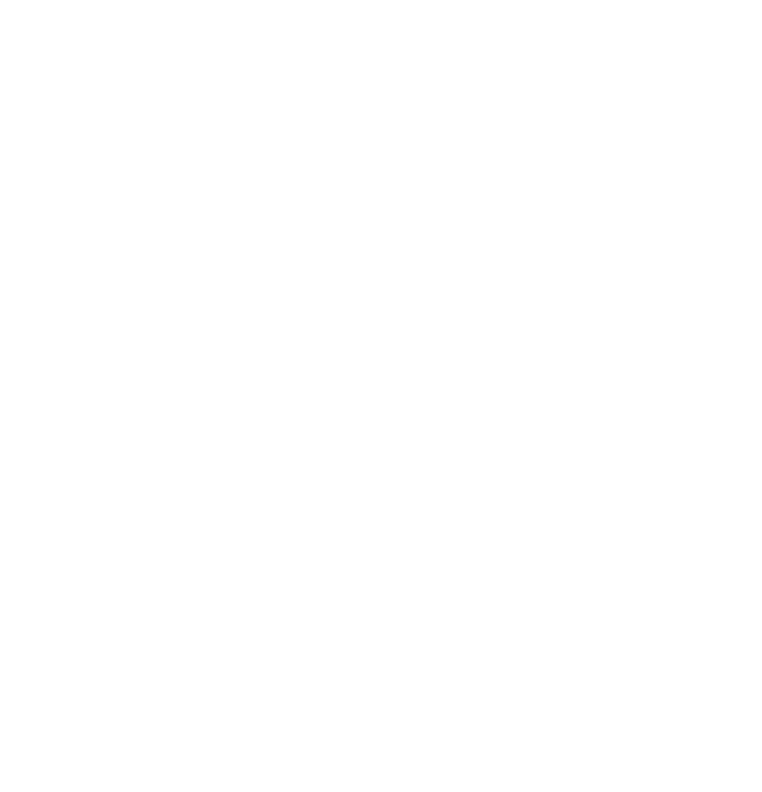 bottom block white circle