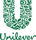 unilever лого