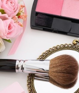 10 популярных ошибок макияжа