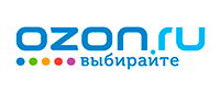 Ozon.ru shop